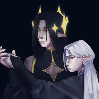 Telegram profile photo for -PEKO-