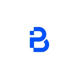 Telegram profile photo for BasePerp