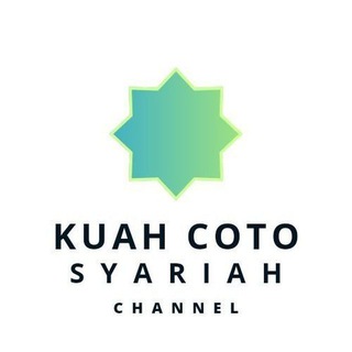 Telegram profile photo for Channel Saham Untung by Panji Tumanggor