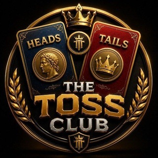 Telegram profile photo for TTC - Updates & Announcements