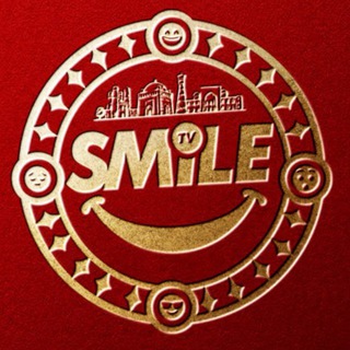 Telegram profile photo for BUKHARA_SMILE TV☑️