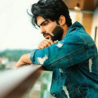 Telegram profile photo for FARIDABAD SATTA SINGLE JODI