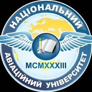 Telegram profile photo for Абітурієнт КАІ 2025 | Вступ КАІ 2025