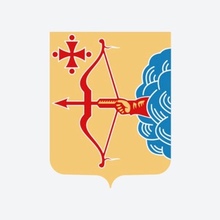 Telegram profile photo for Старый Киров