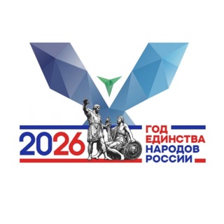 Telegram profile photo for РИА «Кабардино-Балкария»