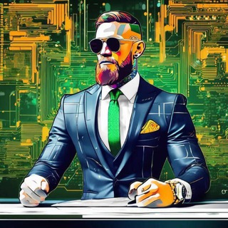 Telegram profile photo for 抖音号快手号商收粉@bbbc