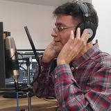 Telegram profile photo for کانال محسن فرهادی