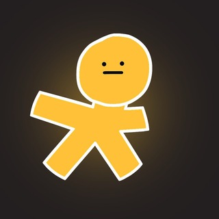Telegram profile photo for is*something