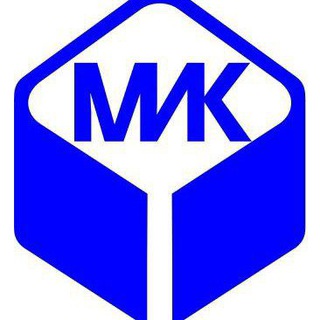 Telegram profile photo for Мелеузовский индустриальный колледж