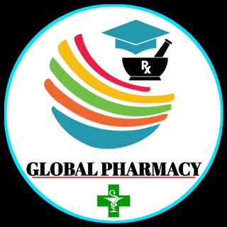 Telegram profile photo for All Pharmacy Books πππ π―ΰΌππππππ ππππππππ ΰΌπ―