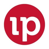 Telegram profile photo for 服务器租用/独享VPN