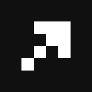 Telegram profile photo for HR KARIMOV