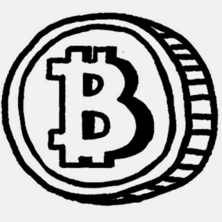 Telegram profile photo for 🇺🇿 Bitcoin, Litecoin, Etherium, Tether - O'zbekistonda
