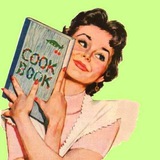Telegram profile photo for Tabitha's Kitchen
