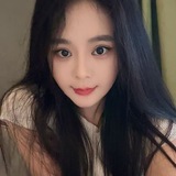 Telegram profile photo for 欣欣频道