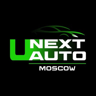 Telegram profile photo for Unextauto