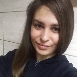 Telegram profile photo for Bez trusikov