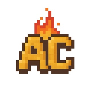 Telegram profile photo for articraft changelogs
