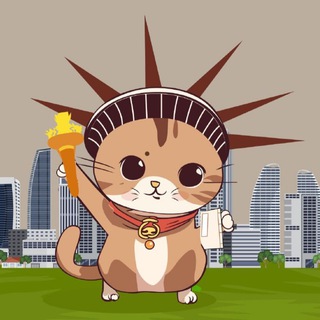 Telegram profile photo for Maocoinsol