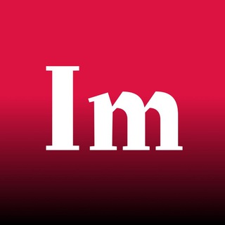 Telegram profile photo for Infomance