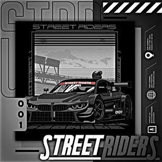Telegram profile photo for ARSIP STRD