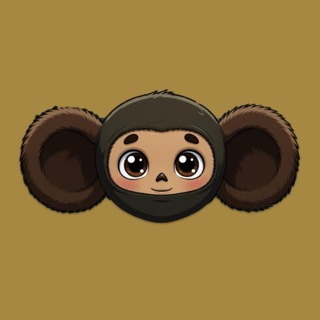Telegram profile photo for Вестник Чебурнета