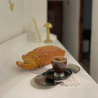 Telegram profile photo for قطوف العلماء