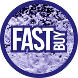 Telegram profile photo for FASTBUY