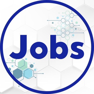 Telegram profile photo for SMM Jobs