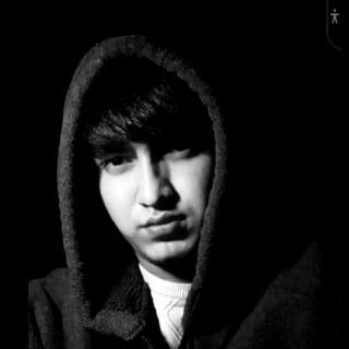 Telegram profile photo for _khadjayev