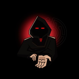 Telegram group profile photo for ODD EVEN TOKEN CHAT