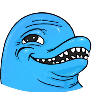 Telegram profile photo for Flipper Offtopic