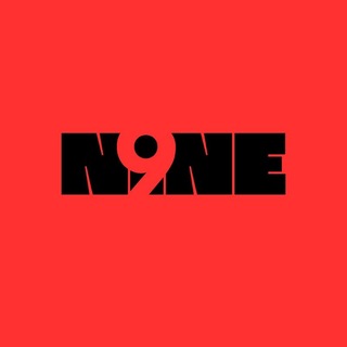 Telegram profile photo for N9NE
