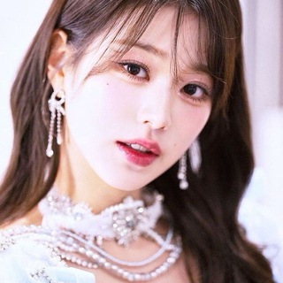 Telegram profile photo for Воненизм ♡