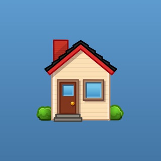 Telegram group profile photo for پرامپت خونه | کیان تیموری
