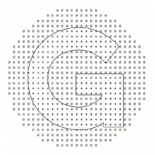 Telegram profile photo for Geofront