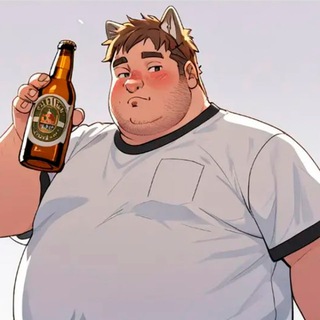 Telegram profile photo for SKUFS