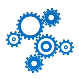 Telegram profile photo for Порядок в деталях