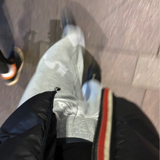 Telegram profile photo for .22 STREETKID