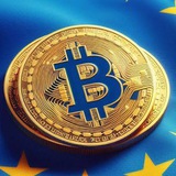 Telegram profile photo for Cryptodistributor