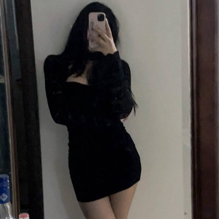 Telegram profile photo for 依依个人(杭州广播台)