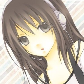 Telegram profile photo for агата глэм