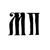 Telegram profile photo for Морнингшит Пост