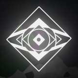 Telegram profile photo for The Void of the World