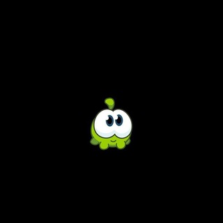 Telegram profile photo for Раздача