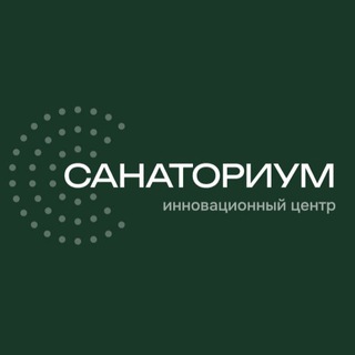 Telegram profile photo for САНАТОРИУМ