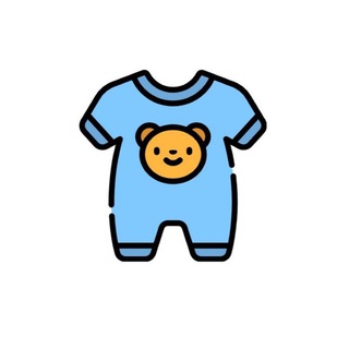 Telegram group profile photo for Мами 🧸 в Італії