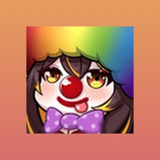 Telegram profile photo for Скамы