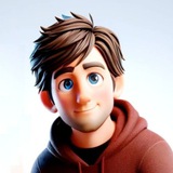 Telegram profile photo for Карьёрничание Паяльника