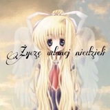 Telegram profile photo for eyuose